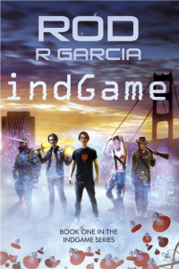 indGame