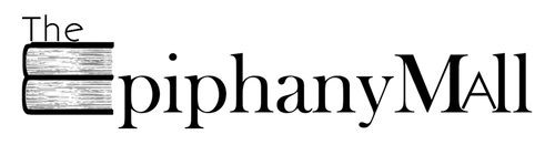 The EpiphanyMall