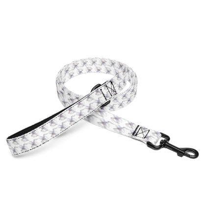 Quantum Nanops: Pet Leash (From the indGame book series)